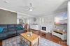 45 Viscount Street, Bray Park, Qld 4500-Image