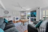 45 Viscount Street, Bray Park, Qld 4500-Image