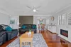 45 Viscount Street, Bray Park, Qld 4500-Image