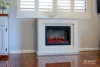 45 Viscount Street, Bray Park, Qld 4500-Image