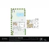45 Viscount Street, Bray Park, Qld 4500-Floorplan