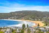 45 Vista Avenue, Copacabana, NSW 2251