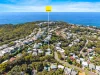 45 Vista Avenue, Copacabana, NSW 2251-Image