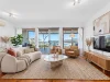 45 Vista Avenue, Copacabana, NSW 2251-Image