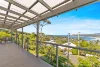 45 Vista Avenue, Copacabana, NSW 2251-Image