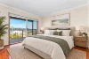 45 Vista Avenue, Copacabana, NSW 2251-Image