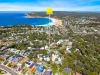 45 Vista Avenue, Copacabana, NSW 2251-Image