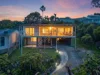 45 Vista Avenue, Copacabana, NSW 2251-Image