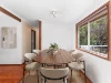 45 Vista Avenue, Copacabana, NSW 2251-Image