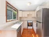 45 Vista Avenue, Copacabana, NSW 2251-Image