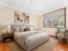 45 Vista Avenue, Copacabana, NSW 2251-Image