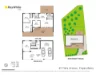 45 Vista Avenue, Copacabana, NSW 2251-Floorplan