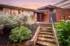45 Vista Avenue, Valley View, SA 5093