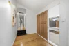 45 Vista Avenue, Valley View, SA 5093-Image