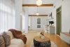 45 Vista Avenue, Valley View, SA 5093-Image