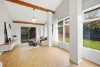 45 Vista Avenue, Valley View, SA 5093-Image