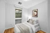 45 Vista Avenue, Valley View, SA 5093-Image