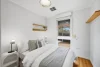 45 Vista Avenue, Valley View, SA 5093-Image