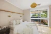 45 Vista Avenue, Valley View, SA 5093-Image