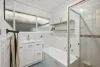 45 Vista Avenue, Valley View, SA 5093-Image