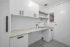45 Vista Avenue, Valley View, SA 5093-Image