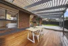 45 Vista Avenue, Valley View, SA 5093-Image