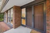 45 Vista Avenue, Valley View, SA 5093-Image