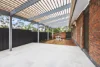 45 Vista Avenue, Valley View, SA 5093-Image