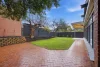 45 Vista Avenue, Valley View, SA 5093-Image
