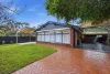 45 Vista Avenue, Valley View, SA 5093-Image