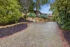 45 Vista Avenue, Valley View, SA 5093-Image