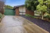 45 Vista Avenue, Valley View, SA 5093-Image