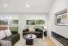 45 Vista Avenue, Valley View, SA 5093-Image