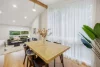 45 Vista Avenue, Valley View, SA 5093-Image