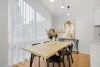 45 Vista Avenue, Valley View, SA 5093-Image