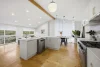 45 Vista Avenue, Valley View, SA 5093-Image