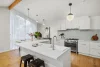 45 Vista Avenue, Valley View, SA 5093-Image