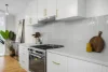 45 Vista Avenue, Valley View, SA 5093-Image