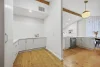 45 Vista Avenue, Valley View, SA 5093-Image