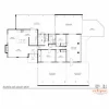 45 Vista Avenue, Valley View, SA 5093-Floorplan
