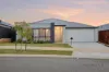 45 Vitae Chase, Baldivis, WA 6171