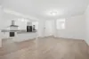 45 Vitae Chase, Baldivis, WA 6171-Image