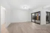 45 Vitae Chase, Baldivis, WA 6171-Image