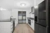 45 Vitae Chase, Baldivis, WA 6171-Image