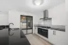 45 Vitae Chase, Baldivis, WA 6171-Image