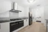 45 Vitae Chase, Baldivis, WA 6171-Image