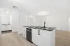 45 Vitae Chase, Baldivis, WA 6171-Image