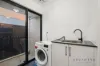 45 Vitae Chase, Baldivis, WA 6171-Image