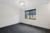 45 Vitae Chase, Baldivis, WA 6171-Image