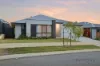 45 Vitae Chase, Baldivis, WA 6171-Image